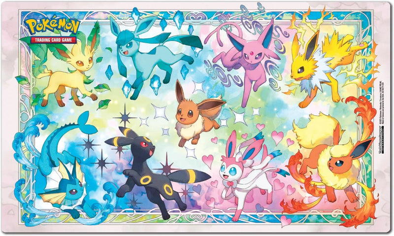 Scarlet & Violet: Prismatic Evolutions Super-Premium Collection [PREORDER]