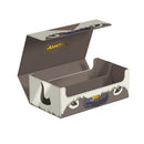 Image for Squaroes Avatar the Last Airbender Collector's Case - Appa - Deck Boxes