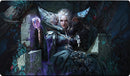 Ultra PRO: Playmat - Magali Villeneuve (Eriette of the Charmed Apple - Kickstarter Exclusive)