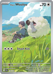 Pokemon - Scarlet and Violet: Journey Together - All