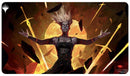 Ultra PRO: Stitched Playmat - March of the Machine: The Aftermath (Nahiri, Forged in Fury)
