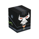 Image for Squaroes DC Batman Gotham City Deck Box - Bane - Deck Boxes