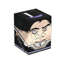 Image for Squaroes DC Batman Gotham City Deck Box - The Penguin - Deck Boxes