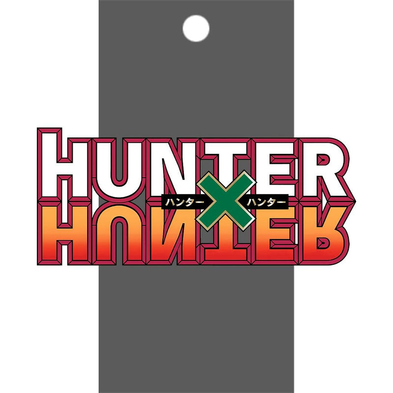 Image for HUNTER x HUNTER Vol.2 - Booster Pack - Union Arena