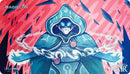 Ultra PRO: Playmat - Secret Lair Showdown MagicCon 2023 (Jace, the Mind Sculptor)