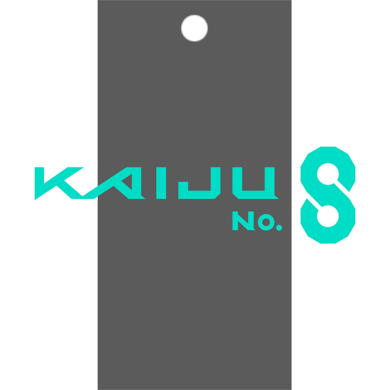 Image for Kaiju No. 8 - Booster Pack - Union Arena