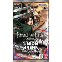 Union Arena