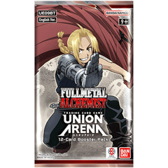 Union Arena