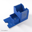 Star Wars: Unlimited - Twin Suns Deck Pod (Blue)