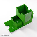 Star Wars: Unlimited - Twin Suns Deck Pod (Green)