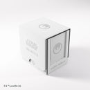 Star Wars: Unlimited - Twin Suns Deck Pod (White/Black)