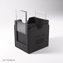 Star Wars: Unlimited - Twin Suns Deck Pod (Black)