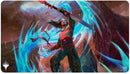 Ultra PRO: Playmat - Tarkir: Dragonstorm (Key Character 2)