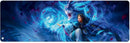 Ultra PRO: 8ft Table Playmat - Tarkir: Dragonstorm