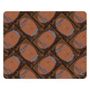 Ultra PRO: Playmat - Magic The Gathering (Card Back)