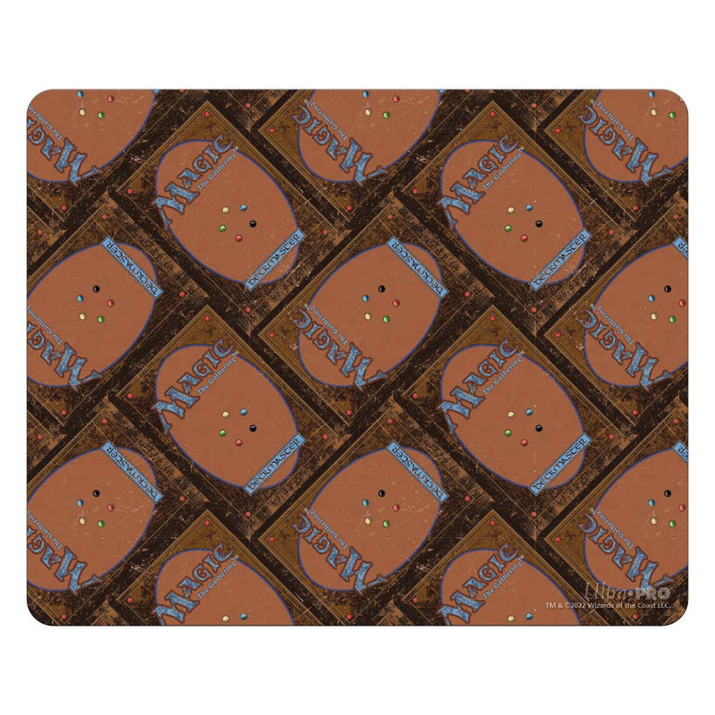 Ultra PRO: Playmat - Magic The Gathering (Card Back)