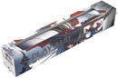 Image for Magic: The Gathering Tarkir: Dragonstorm Playmat - Mystic Monastery - Playmats
