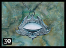 Card Sleeves 80ct - Chrome Mox
