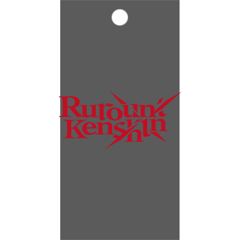Image for Rurouni Kenshin - Booster Pack - Union Arena