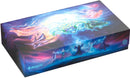 Image for Magic: The Gathering Tarkir: Dragonstorm 1000+ Omnihive - Call the Spirit Dragons - Deck Boxes