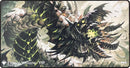 Ultra PRO: Playmat - Eternal Weekend 2023 (Wurmcoil Engine)