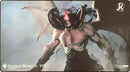 Ultra PRO: Playmat - Eternal Weekend 2024 (Griselbrand VIP)