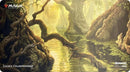 Ultra PRO: Playmat - Eternal Weekend Legacy Championship 2019 (Bayou Asia)