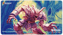 Ultra PRO: Playmat - Eternal Weekend Vintage Championship 2019 (Golgari Grave-Troll)