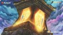 Ultra PRO: Playmat - Eternal Weekend 2019 (Mana Crypt Europe)