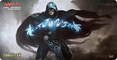 Ultra PRO: Playmat - Eternal Weekend Vintage Championship 2016 (Jace, the Mind Sculptor)