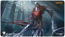 Ultra PRO: Playmat - Eternal Weekend Championship 2024 (Phyrexian Metamorph)
