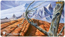 Ultra PRO: Playmat - Eternal Weekend 2024 (Wasteland)