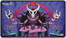 Ultra PRO: Playmat - Gen Con 2024 (Foil Dark Ritual)