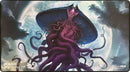 Ultra PRO: Playmat - MagicCon 2024 (Emrakul, the World Anew - Amsterdam)