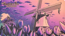 Ultra PRO: Playmat - MagicCon 2024 (Get Lost at - Amsterdam)