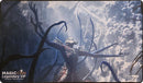 Ultra PRO: Playmat - MagicCon Legendary VIP 2024 (Ulamog, the Defiler - Amsterdam)