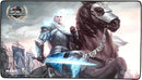 Ultra PRO: Playmat - MagicCon 2023 (World Championship 29 - Las Vegas)