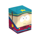 Image for Squaroes South Park (Wave 2) Deck Box - Stick of Truth: Grand Wizard Cartman - Deck Boxes