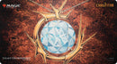 Ultra PRO: Playmat - Eternal Weekend Legacy Championship 2019 (Mox Diamond)