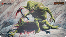Ultra PRO: Playmat - Eternal Weekend Vintage Championship 2019 (Survival of the Fittest)