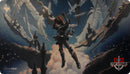 Ultra PRO: Playmat - F2F Tour 2022 (Crucible of Worlds)