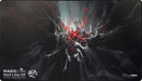 Ultra PRO: Playmat - MagicCon Black Lotus VIP 2024 (Valgavoth, Harrower of Souls)