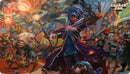 Ultra PRO: Playmat - Twitchcon 2022 (Unfinity Key Art)