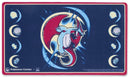 Playmat - Pokemon Center × OMOCAT: Salamence