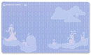 Playmat - Pokemon Center × OMOCAT: Goodra