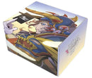 Image for World Champion Decks 2024 - Final Fantasy TCG