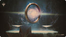 Ultra PRO: Playmat - Mike Bierek (Sol Ring)
