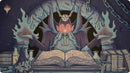 Ultra PRO: Playmat - Wizard of Barge (Lim-Dul's Vault)