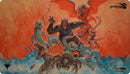 Ultra PRO: Playmat - ANZ Magic Super Series 2025 (Supreme Verdict - Sydney)