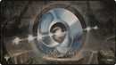 Ultra PRO: Playmat - Dan Frazier (Sol Ring)